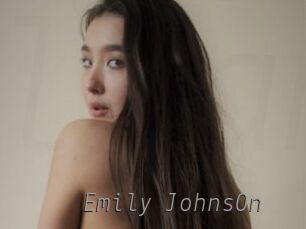 Emily_Johns0n