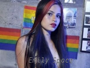 Emily_Space