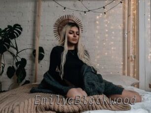 EmilyaBlackwood Livestrip Cams