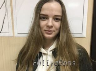 EmilyaBons
