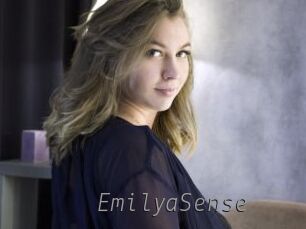EmilyaSense Livestrip Cams