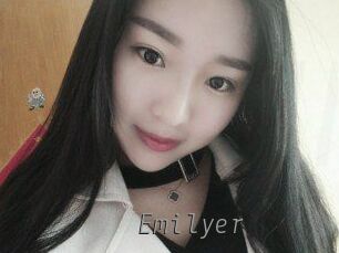 Emilyer