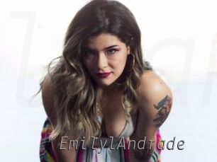 EmilylAndrade