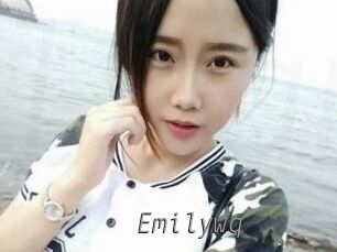 Emilywq