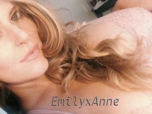 EmilyxAnne