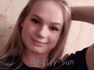 Emilyy_Sun