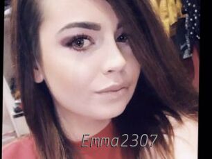 Emma2307