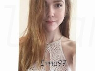 Emma_99