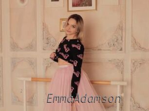 EmmaAdamson