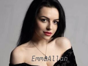 EmmaAllan