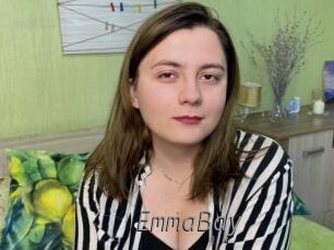 EmmaBay Livestrip Cams