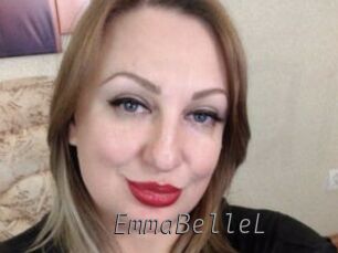 EmmaBelleL