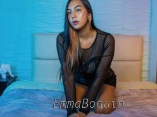 EmmaBoquin