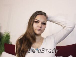 EmmaBrady