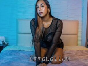EmmaCallum Livestrip Cams