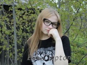 EmmaClapton