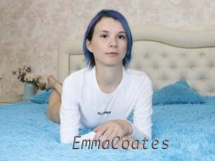 EmmaCoates