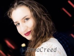 EmmaCreed