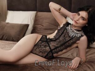 EmmaFloyd