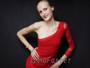 EmmaFoster