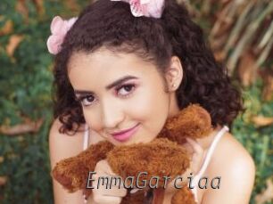 EmmaGarciaa Livestrip Cams