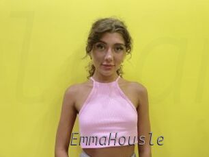EmmaHousle Livestrip Cams