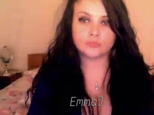 EmmaJ