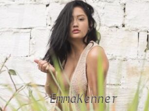 EmmaKenner