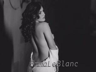 EmmaLeBlanc