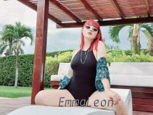 EmmaLeon Livestrip Cams