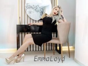 EmmaLoyd