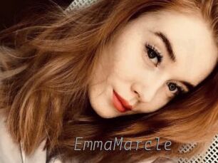 EmmaMarcle Livestrip Cams