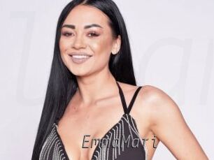 EmmaMari