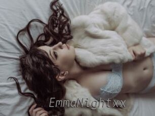 EmmaNightxx