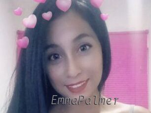 Emma_Palmer
