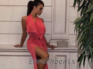 EmmaPhoenix