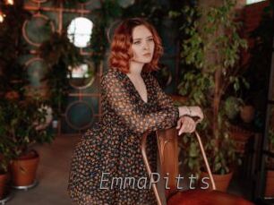EmmaPitts