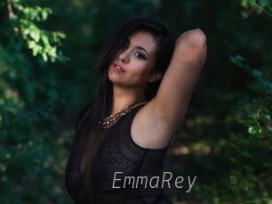 EmmaRey