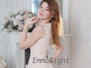 EmmaRight