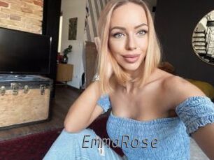EmmaRose Livestrip Cams