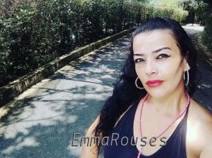 EmmaRouses
