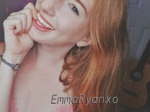 EmmaRyanxo Livestrip Cams