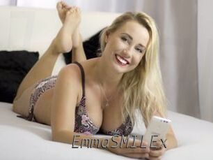 EmmaSMILEx
