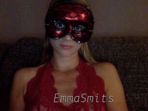 EmmaSmits