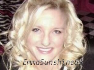 EmmaSunshine88