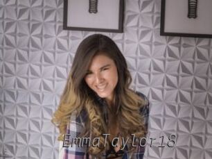 EmmaTaylor18