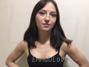 EmmaULove
