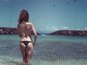 EmmaUMoon