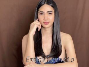 EmmaVicencio Livestrip Cams