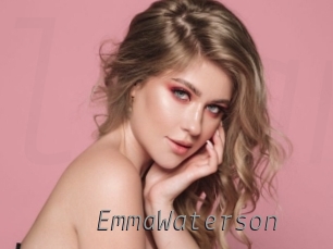 EmmaWaterson Livestrip Cams